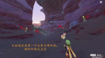 探索冷知识,尽在《小敏家》本来是个完美结局,为什么非要加个陈卓患癌的情节?平台!