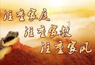 我和女友认识7年，我从来没和他做过那种事，每次约会就是吃饭然后就没了。我今天和她说我想睡觉？