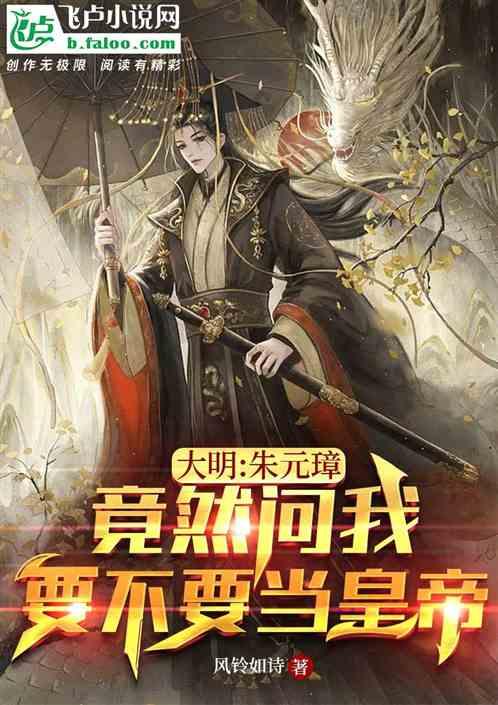 Desⅰgned byⅴⅰⅴo啥意思？游戏画面